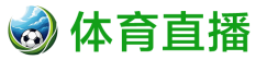 24直播网